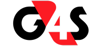 Vercel logo